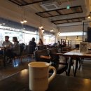 일월농장 이미지