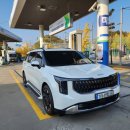 남천안현대서비스(주) | 블루핸즈 남천안 현대 서비스 위치 및 사고대차 입고 출고 대행