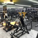 쏭프로GYM 네이버블로그