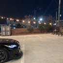 아테네모텔 이미지