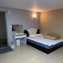 잔디당구장 이미지