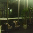 양수강남의원 이미지