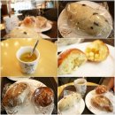 영길농장 이미지