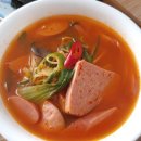 이삭반찬 이미지