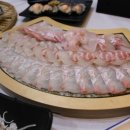 벽란도횟집 이미지