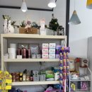 충남 금산 캠핑놀이터 캠핑장 이미지