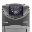 3D치과기공소 이미지