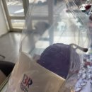 배스킨라빈스서귀포 - 서귀포시 하모상가로 49 | 서귀포 베스킨라빈스 고무고무열매 파인트 후기