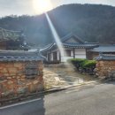 단양충전소 이미지