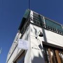 미드웨이브 | 수원역 카페 | 롤케이크 맛집 미드웨이브(MIDWAVE) 솔직후기