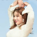 하트떡집