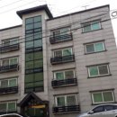 죽5리길 이미지