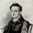 1661 | [11년 전 오늘] 051) 게오르크 뵘 (Georg Bohm, 1661-1733, 후기 바로크시대 독일의 작곡가)