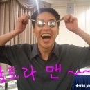 엄현 이미지