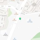 오;유미당영월점