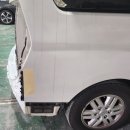 팀라온모터스 이미지