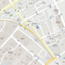 의료법인 정진의료재단 영화병원 이미지