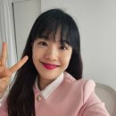 (주)바른인명구조단 | 노숙인 자활시설, 정신질환자 시설 매뉴얼, 모성보호관리대장 산업안전보건교육 간호사 강사