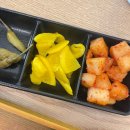 (주)파우트너 | 디카페인 커피마시고 안산 삼백돈 치즈돈카츠 먹고 베이커리강빵 바나나푸딩 먹고 세라제과 후르츠산도...