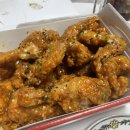 자담치킨 염창점 이미지