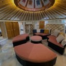 펜션 칸A 이미지