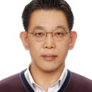 서울지방병무청 내 헤럴드경제