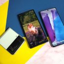 이엔미치과의원 | 설날 연휴 알뜰폰 당일개통? 선불폰으로 가능해요