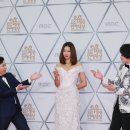 가시나 이미지