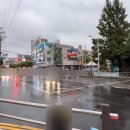 병방초등학교 앞 이미지