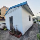 마산대표공인중개사사무소 이미지