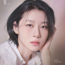 링크아트센터드림 드림2관 이미지