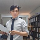 하나법무사사무소 - 5330 | 하나법무사사무소