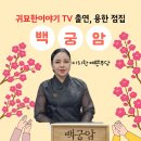백궁 | 송파구점집 찾다가 소름 돋았던 전화상담 후기, 백궁암