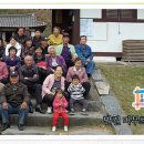 상두리마을 이미지