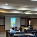 부산예술대학교 이미지