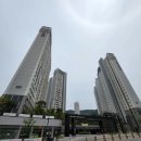 포웰스크린골프 이미지