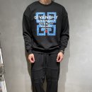 블루아라 이미지