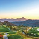 소노벨비발디파크 이미지