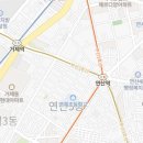 연산1동행정복지센터 (1층) 이미지