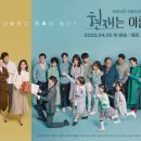 복닥복닥 이미지