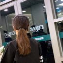 동백성루카병원 이미지