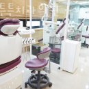 남문치과의원 이미지