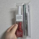 화서제일고시학원 | [젤로 젤로] 네일아트 국가고시 실기용 드로잉 마블젤 사용 후기