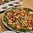 주당 Daum카페