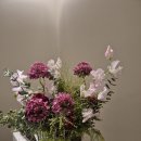 개포3동주민센터 이미지