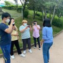여성권익시설 푸른희망담쟁이 | 2021 대한민국패럴스마트폰영화제 광주지역상영회, 함께 보시죠!