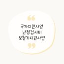 F6400 이미지