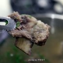 봉덕곰탕