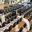 스테이짐 오라점 이미지