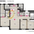 연천공인중개사사무소 이미지